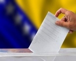 Uspostavljen operativni štab za osiguranje Općih izbora 2014.