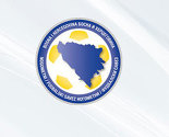 Nogometna reprezentacija BiH izražava saučešće porodicama nastradalih rudara