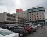 BH Telecom obilježio Dan kompanije