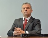 Radončić: Svi smo uz porodice nastradalih u ovim teškim trenucima
