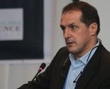 Hadžibegić: Utakmica s Kiprom da se odgodi ili premjesti u drugi grad