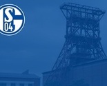 I Schalke izrazio saučešće porodicama stradalih rudara