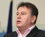 Nikšić: Šta je u nama pa nas samo nesreća može ujediniti?
