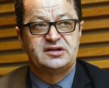 Raguž uputio saučešće: Tišina govori više od riječi u ovim trenucima