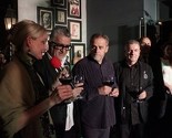 Uz sarajevske gurmanske specijalitete otvoreno "5 dana Sarajeva u Zagrebu"