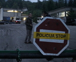 Danas izvlačenje tijela poginulih rudara u Raspotočju, policija osigurava rudnik