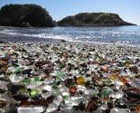 Ovo su najneobičnije plaže na svijetu