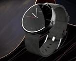 Smartwatch Moto 360 već rasprodan u SAD-u