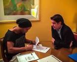 Ronaldinho potpisao za meksički klub Queretaro