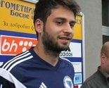 Goal.com uvrstio Sanjina Prcića među najbolje mlade igrače u Evropi