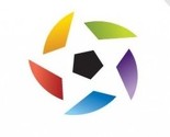 U17 selekcija Akademije FK Sarajevo učestvuje na turniru "Future Talents Cup" u Mađarskoj