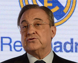 Predstavljeni finansijski rezultati Real Madrida: Klub ostvaruje rekordan profit
