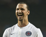 Zlatan Ibrahimović: Oborio sam rekord, ali to nije sve, imam još puno za dati