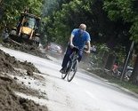 Ozvaničen početak radova na obnovi vodovoda u Maglaju