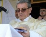 Svećenik optužen za seksualno zlostavljanje u Australiji nastavit će službu u BiH