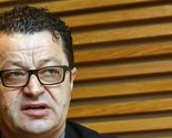 Raguž izrazio saučešće porodicama stradalih rudara