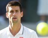 Novak Đoković se nije uspio plasirati u finale US Opena, nadigrao ga Nishikori