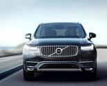 Za 47 sati Volvo prodao čak 1.927 primjeraka novog XC90