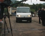 Izvučeno i tijelo Hajrudina Bradarca, počelo otkopavanje jame na putu prema Fejzi Isakoviću