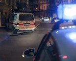Sarajevo: U saobraćajnoj nesreći kod Zemaljskog muzeja udaren pješak