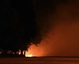 U blizini Mariupolja odjekivale eksplozije, mirovni sporazum ugrožen