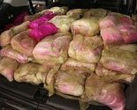 Grci zaplijenili 100 kilograma heroina