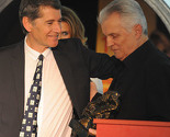 Ivan Lovrenović dobitnik nagrade Meša Selimović