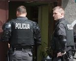 Pretresi u Banjoj Luci i Sarajevu: U toku akcija razbijanja međunarodne narko grupe