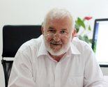 Cerić: Mladi, ne idite na strana ratišta
