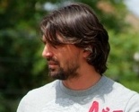 Ivanišević: Izuzetno sam ponosan na Marina