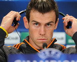 Bale: Došlo je vrijeme da Wales igra na velikom takmičenju