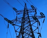 Radnik Elektrodistribucije Doboj poginuo od strujnog udara