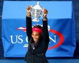 Serena Williams pobjednica US Opena