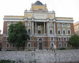 Uposlenici Univerziteta u Sarajevu od danas u štrajku, na 14 fakulteta nema nastave