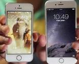 Appleov iPhone 6 otkriven u sedmominutnom videu