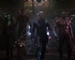 Film "Guardians of the Galaxy" ostao na prvom američkog box office