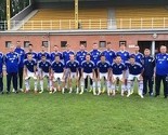 Mladi reprezentativci BiH završavaju kvalifikacije utakmicom sa Mađarskom