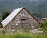 Uništa u BiH: Selo kojem prijeti izumiranje jer se do njega može samo iz EU