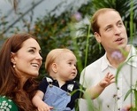Kate Middleton opet trudna