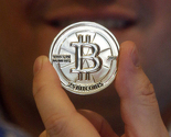 Bitcoin - valuta za budućnost ili ispomoć kriminalcima