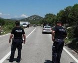 Granična policija BiH uhapsila tri osobe s potjernica