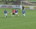 Pogledajte sjajan gol nogometaša koji igra u 7. ligi u Belgiji