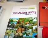 U RS-u u svim školama ukinuli bosanski, sada je "jezik bošnjačkog naroda"