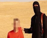 Britanske i američke vlasti znaju identitet maskiranog IDIL-ovog ubice