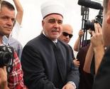 Reisu-l-ulema Kavazović: Rudare ispraćamo kao šehide jer oni to jesu
