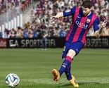 EA Sports: Ovo je 50 najboljih svjetskih nogometaša