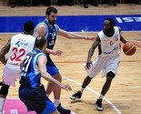 Dres Mirze Delibašića od narednog vikenda vječno u Skenderiji
