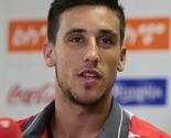 Džumhur: Atmosfera u reprezentaciji je odlična, vjerujemo u pobjedu