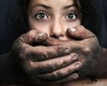 Poražavajući podaci: Jedna od 10 djevojčica u svijetu je žrtva seksualnog zlostavljanja