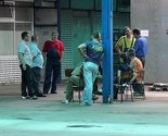 Više od 100 radnika Pretisa stupilo u generalni štrajk